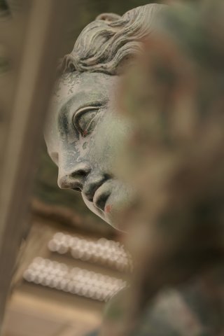 2025-03-07_travaux place saint-jean_dsc07985